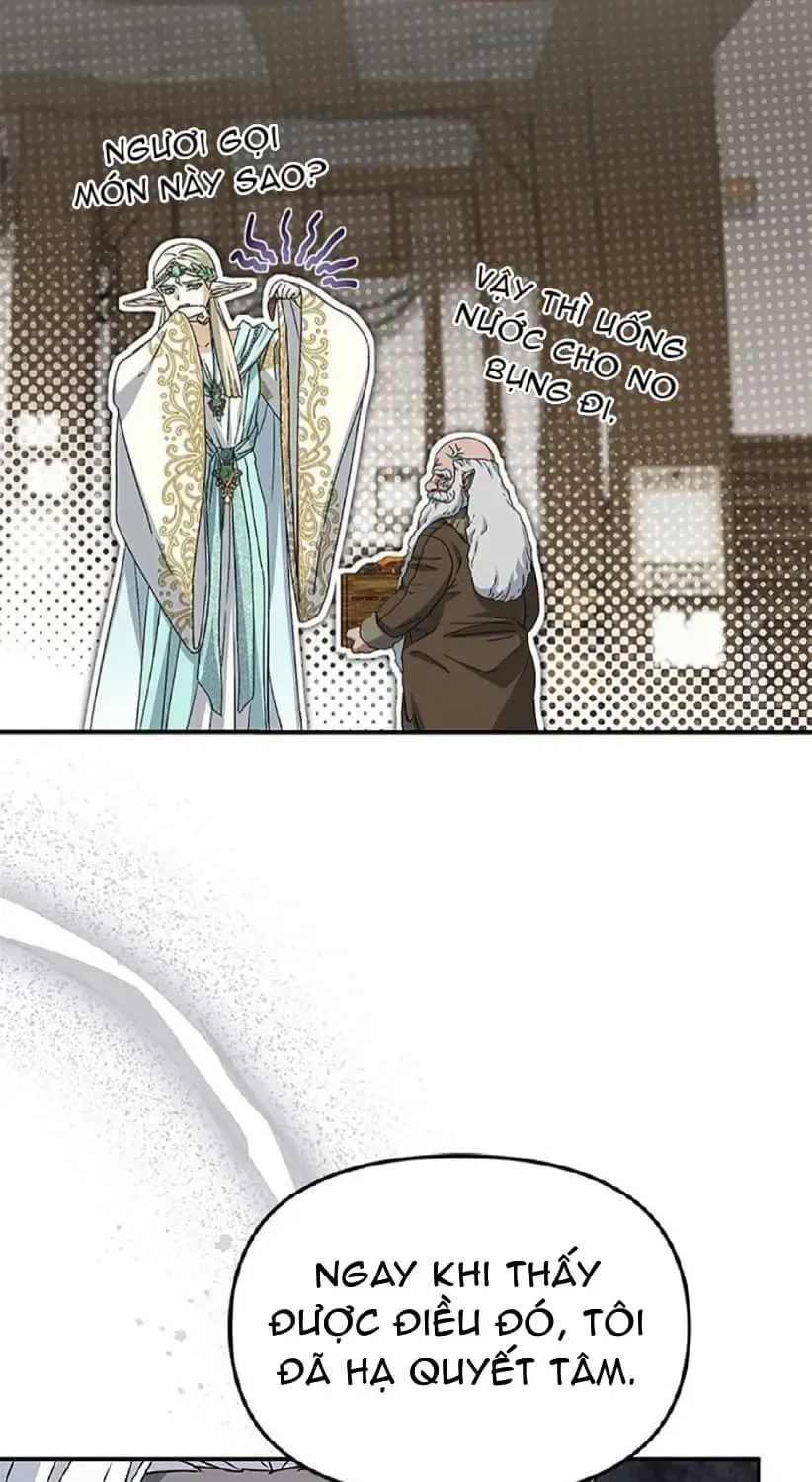 Tái Sinh Thành Con Gái Của Kẻ Phản Diện Chap 82 - Next Chap 83