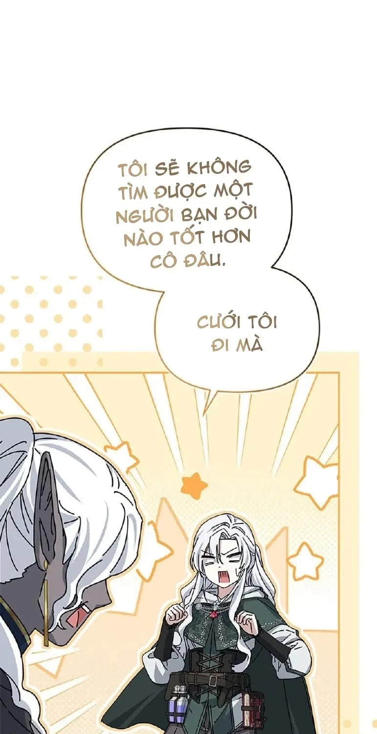 Tái Sinh Thành Con Gái Của Kẻ Phản Diện Chap 82 - Next Chap 83