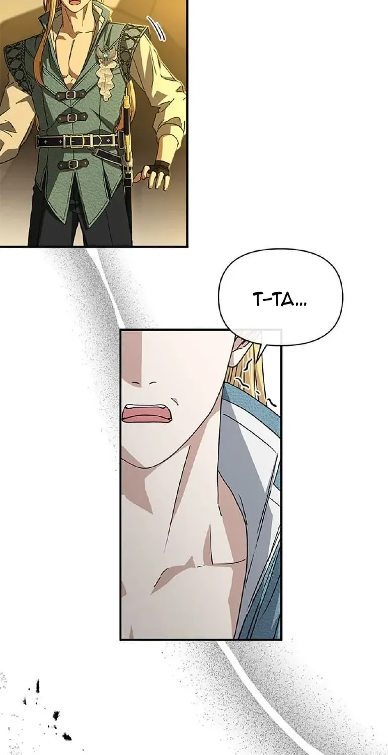 Tái Sinh Thành Con Gái Của Kẻ Phản Diện Chap 82 - Next Chap 83