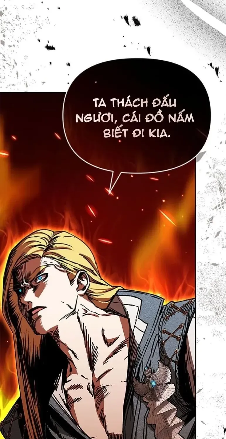 Tái Sinh Thành Con Gái Của Kẻ Phản Diện Chap 82 - Next Chap 83