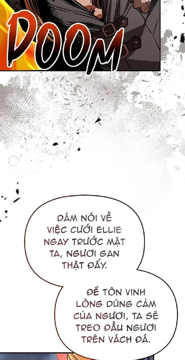 Tái Sinh Thành Con Gái Của Kẻ Phản Diện Chap 82 - Next Chap 83