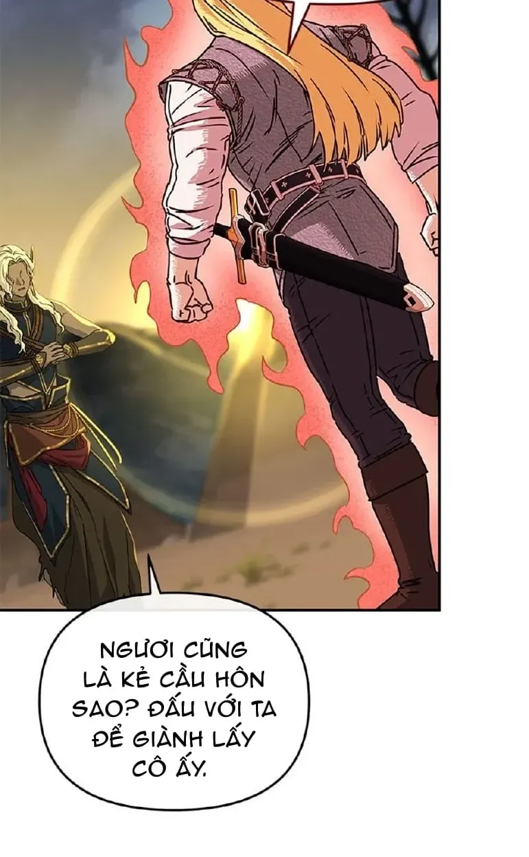Tái Sinh Thành Con Gái Của Kẻ Phản Diện Chap 82 - Next Chap 83
