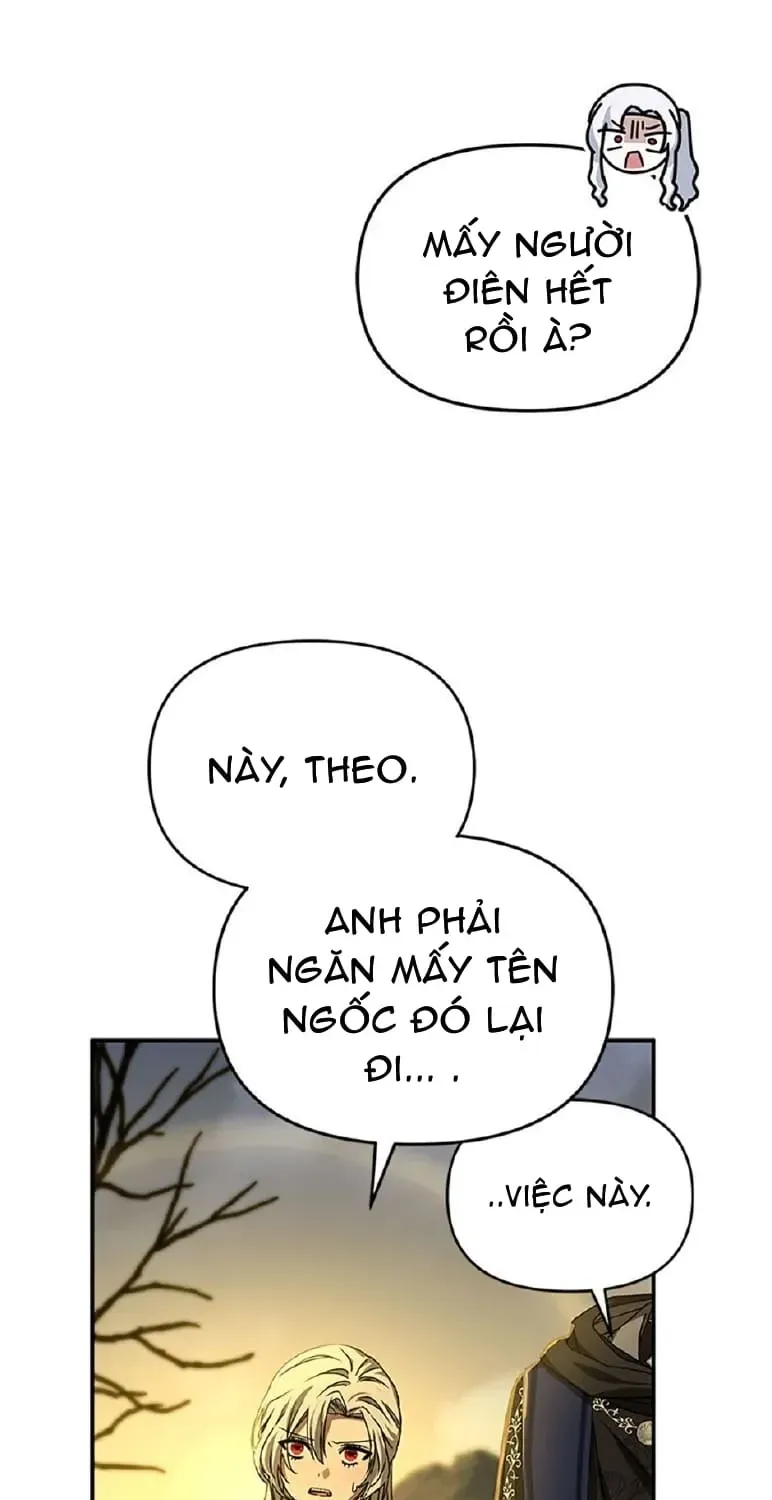 Tái Sinh Thành Con Gái Của Kẻ Phản Diện Chap 82 - Next Chap 83