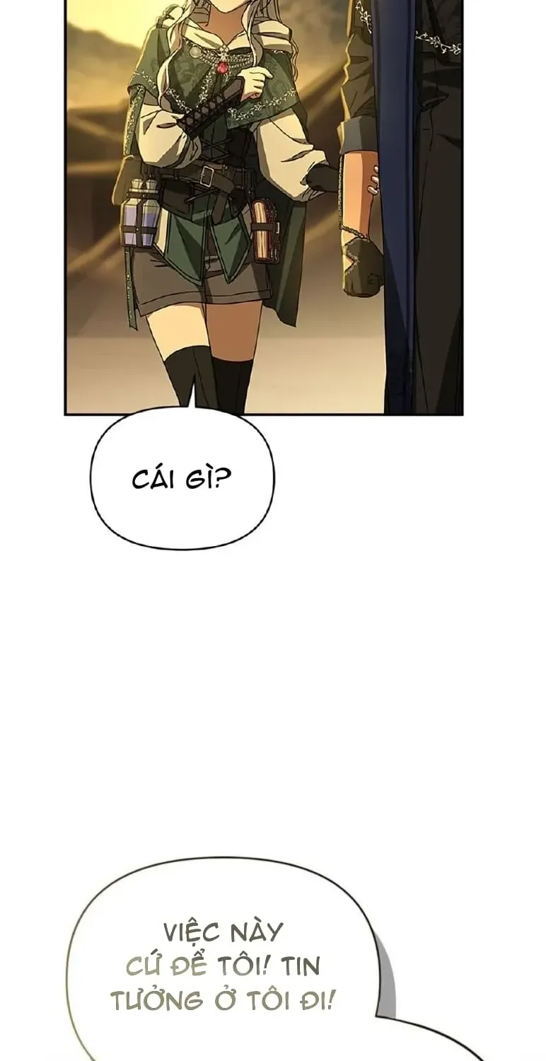 Tái Sinh Thành Con Gái Của Kẻ Phản Diện Chap 82 - Next Chap 83