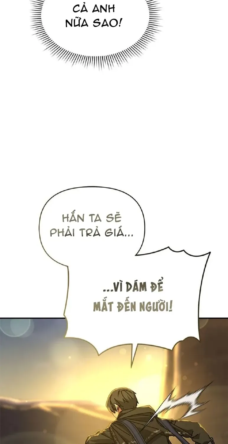 Tái Sinh Thành Con Gái Của Kẻ Phản Diện Chap 82 - Next Chap 83