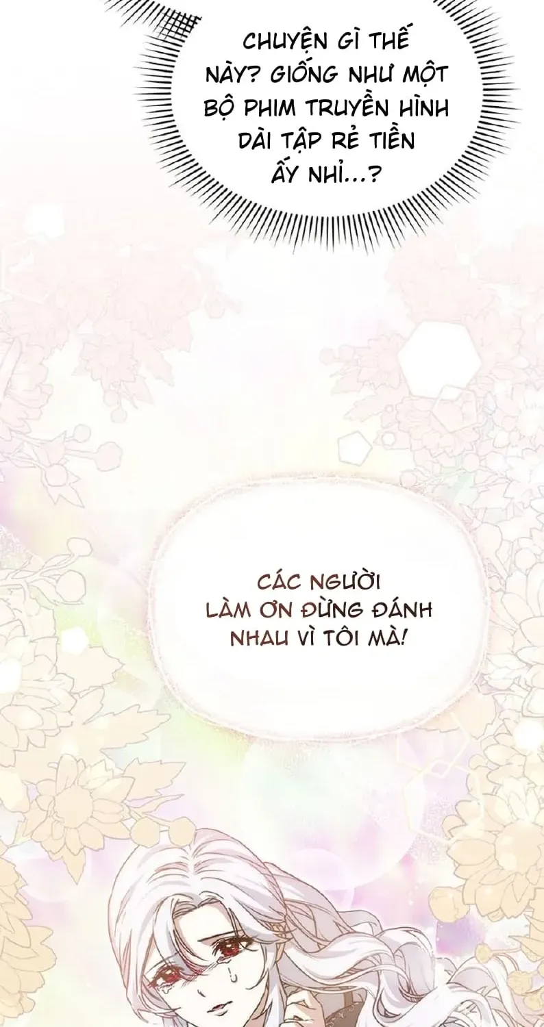 Tái Sinh Thành Con Gái Của Kẻ Phản Diện Chap 82 - Next Chap 83