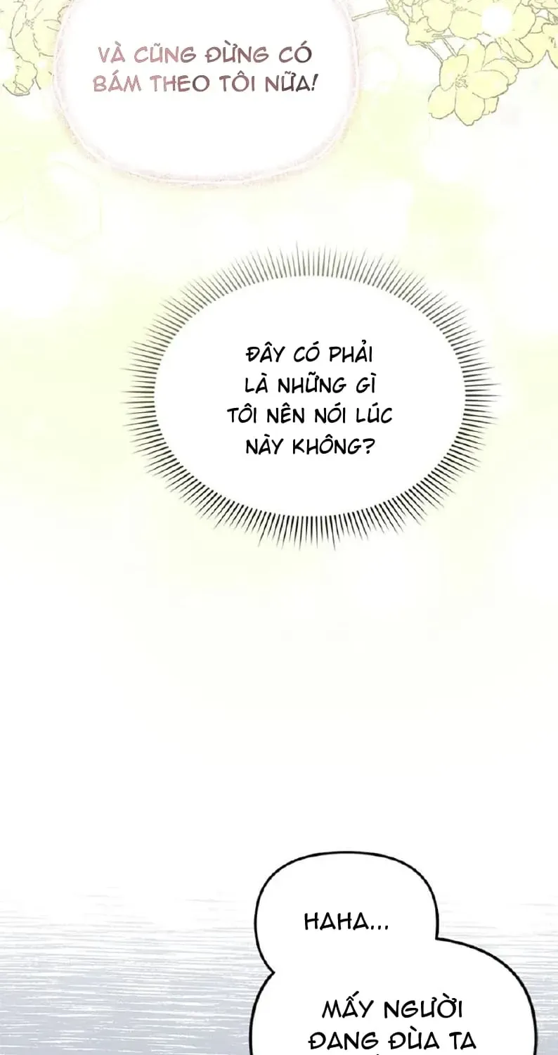 Tái Sinh Thành Con Gái Của Kẻ Phản Diện Chap 82 - Next Chap 83
