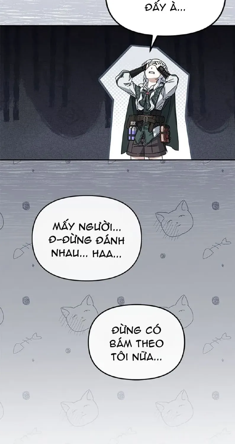 Tái Sinh Thành Con Gái Của Kẻ Phản Diện Chap 82 - Next Chap 83