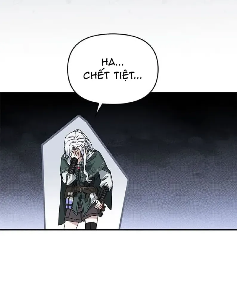 Tái Sinh Thành Con Gái Của Kẻ Phản Diện Chap 82 - Next Chap 83
