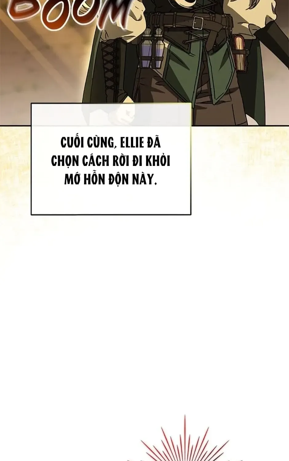 Tái Sinh Thành Con Gái Của Kẻ Phản Diện Chap 82 - Next Chap 83
