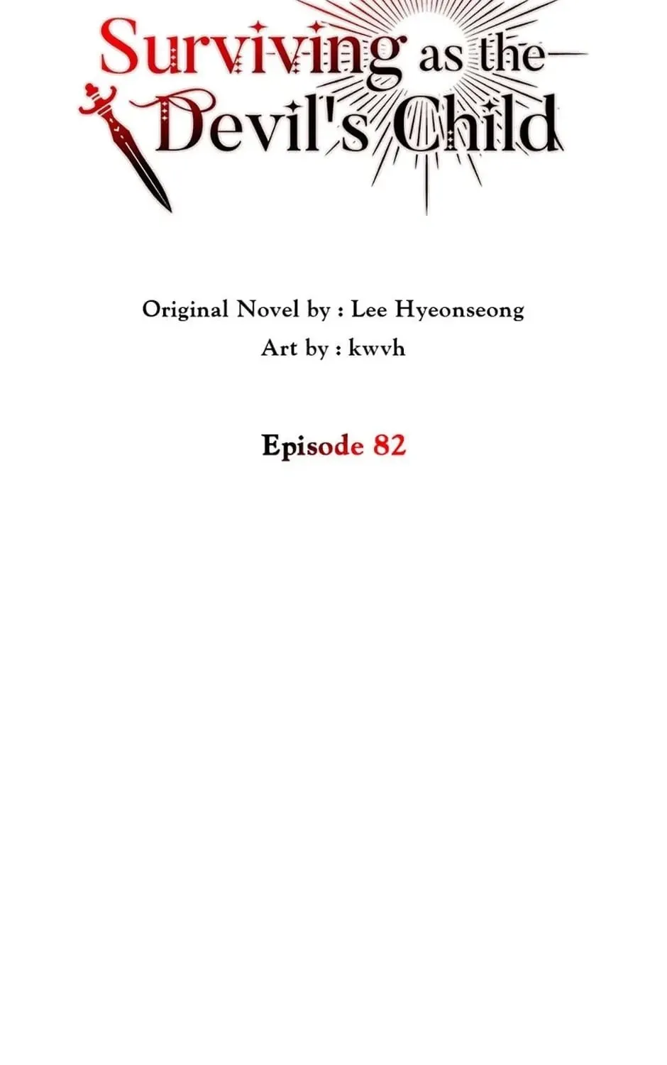 Tái Sinh Thành Con Gái Của Kẻ Phản Diện Chap 82 - Next Chap 83