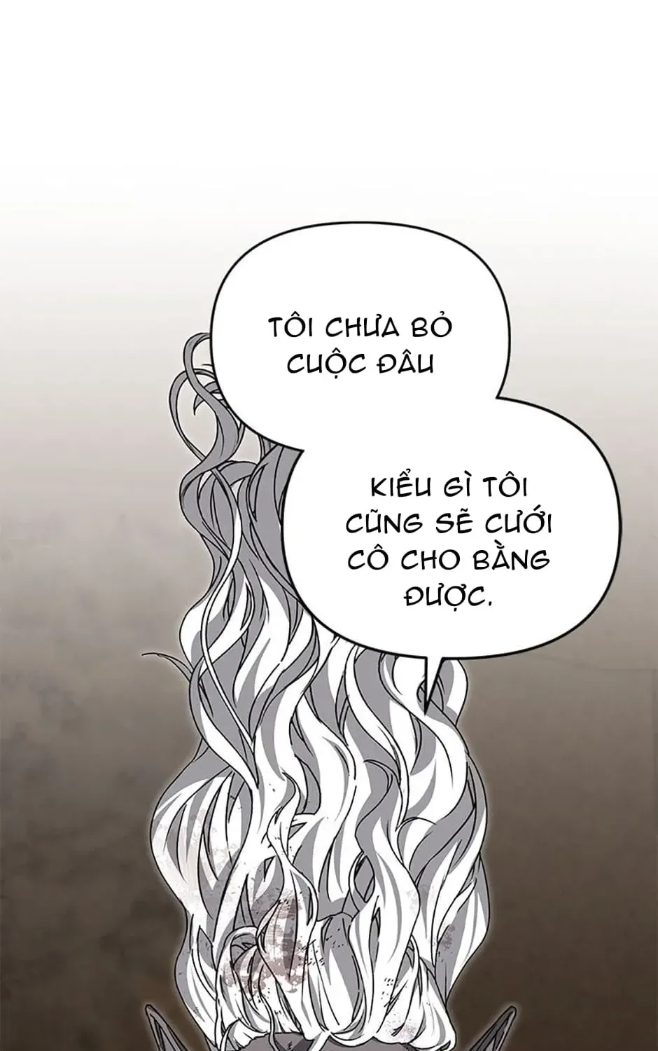 Tái Sinh Thành Con Gái Của Kẻ Phản Diện Chap 82 - Next Chap 83