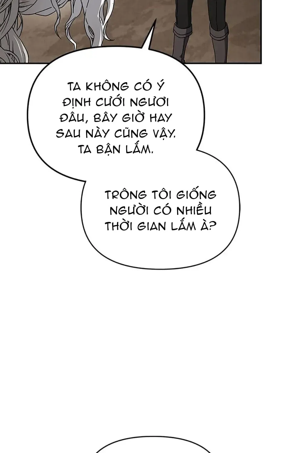 Tái Sinh Thành Con Gái Của Kẻ Phản Diện Chap 82 - Next Chap 83