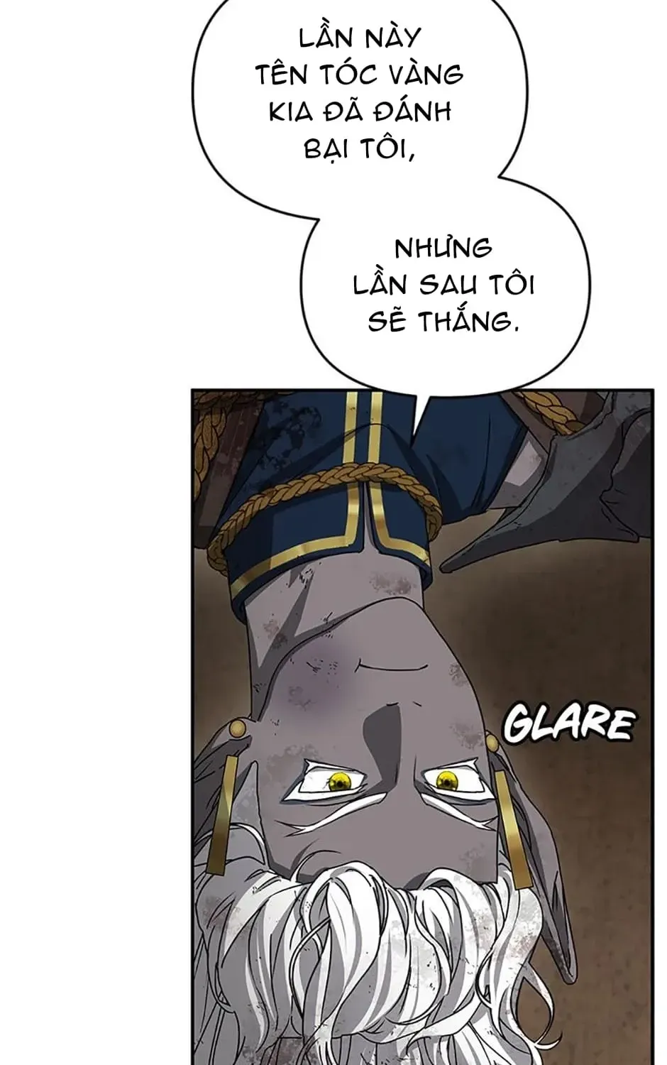 Tái Sinh Thành Con Gái Của Kẻ Phản Diện Chap 82 - Next Chap 83