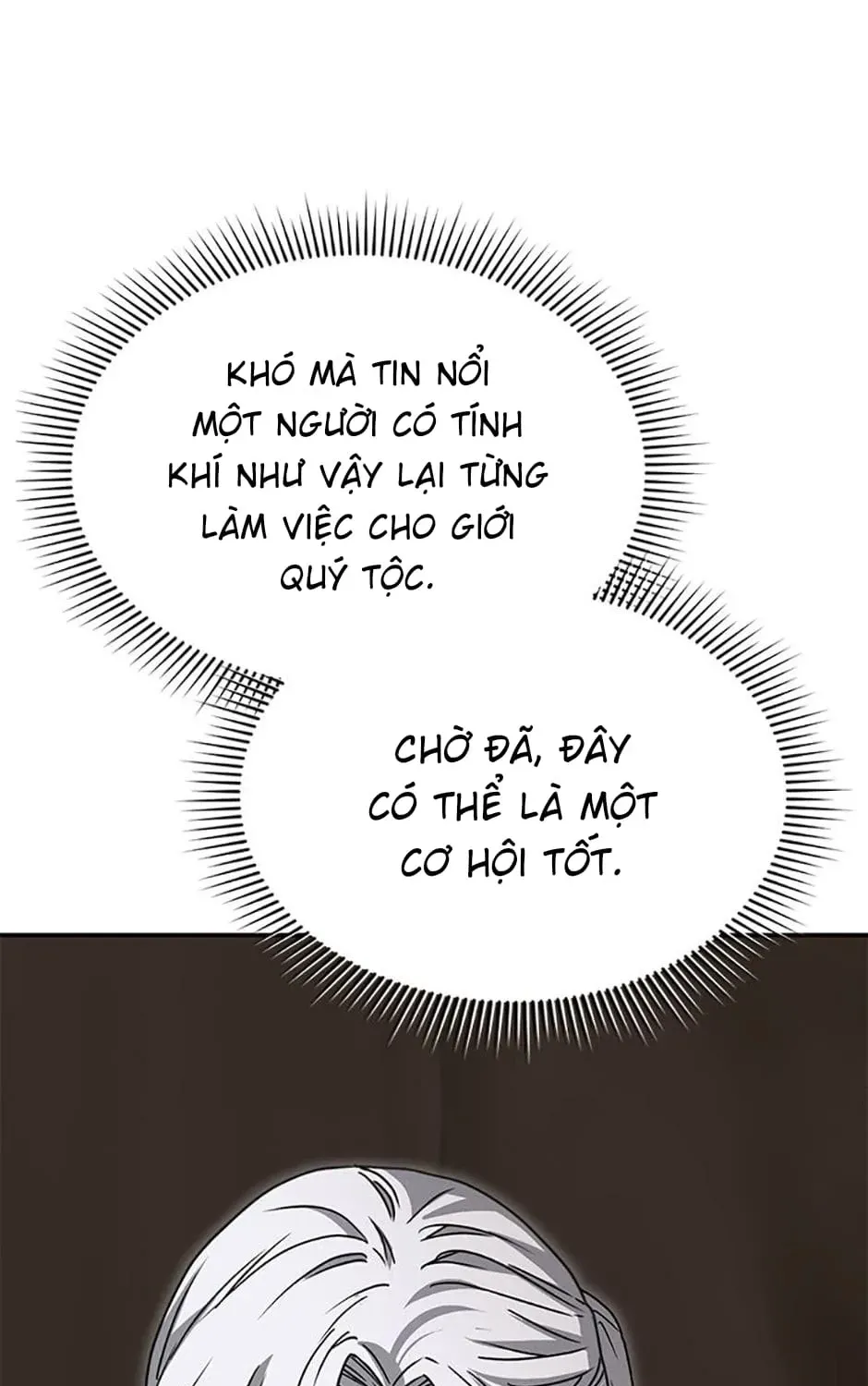 Tái Sinh Thành Con Gái Của Kẻ Phản Diện Chap 82 - Next Chap 83