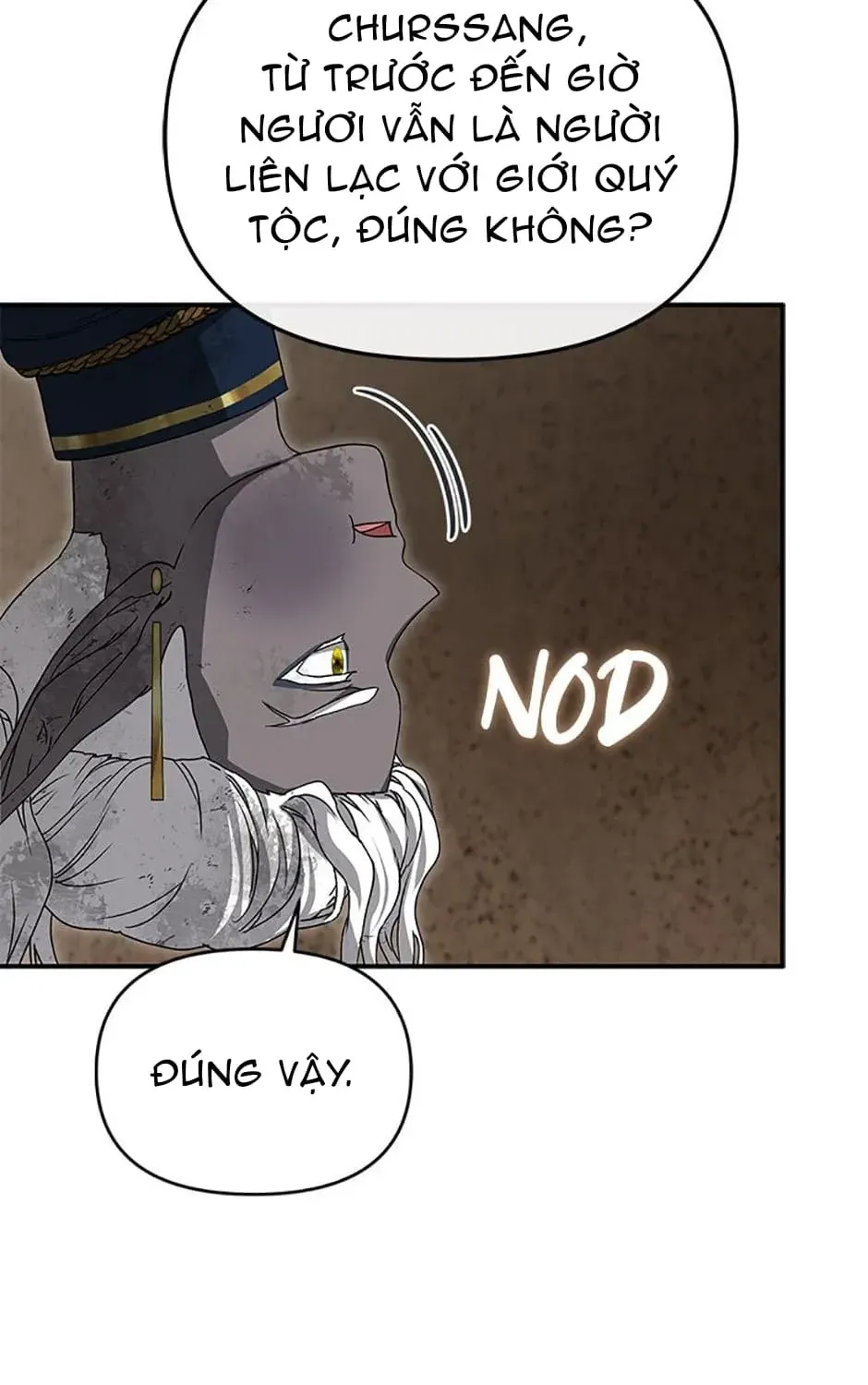 Tái Sinh Thành Con Gái Của Kẻ Phản Diện Chap 82 - Next Chap 83