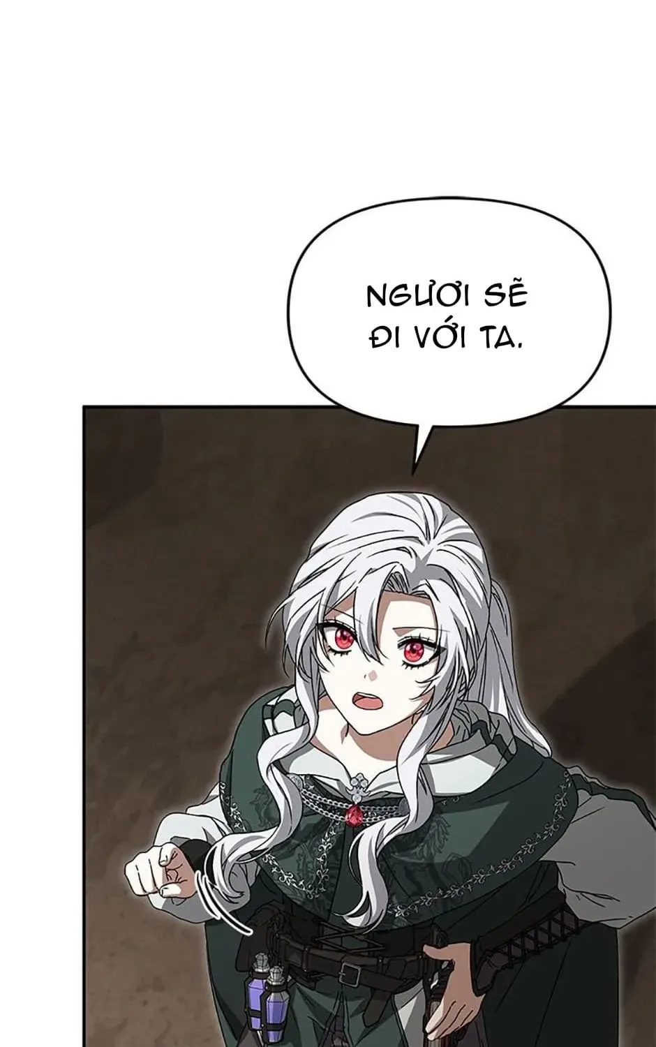 Tái Sinh Thành Con Gái Của Kẻ Phản Diện Chap 82 - Next Chap 83