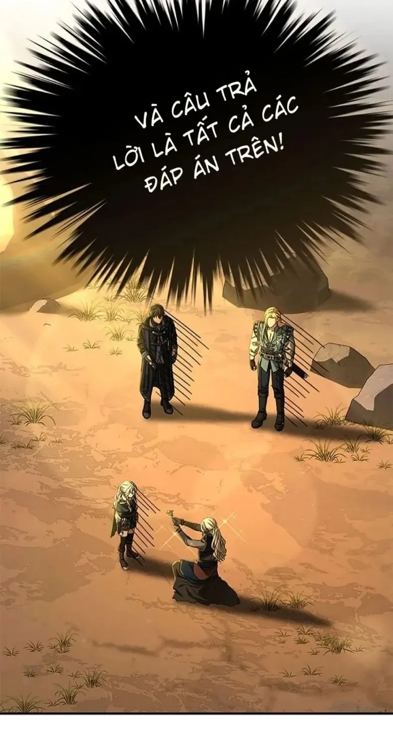 Tái Sinh Thành Con Gái Của Kẻ Phản Diện Chap 82 - Next Chap 83