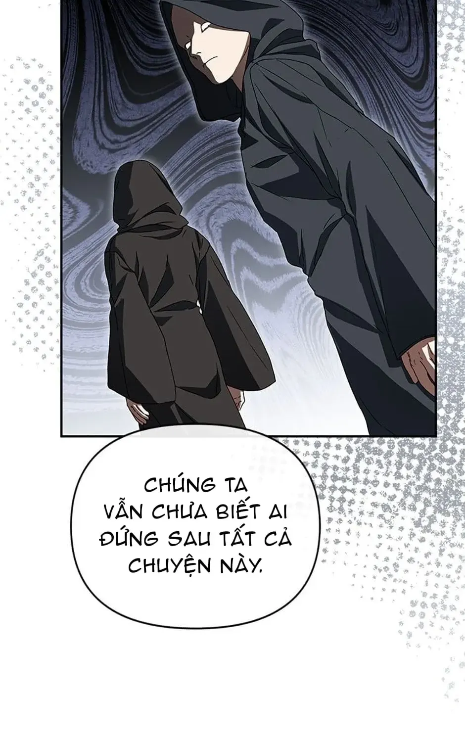 Tái Sinh Thành Con Gái Của Kẻ Phản Diện Chap 82 - Next Chap 83
