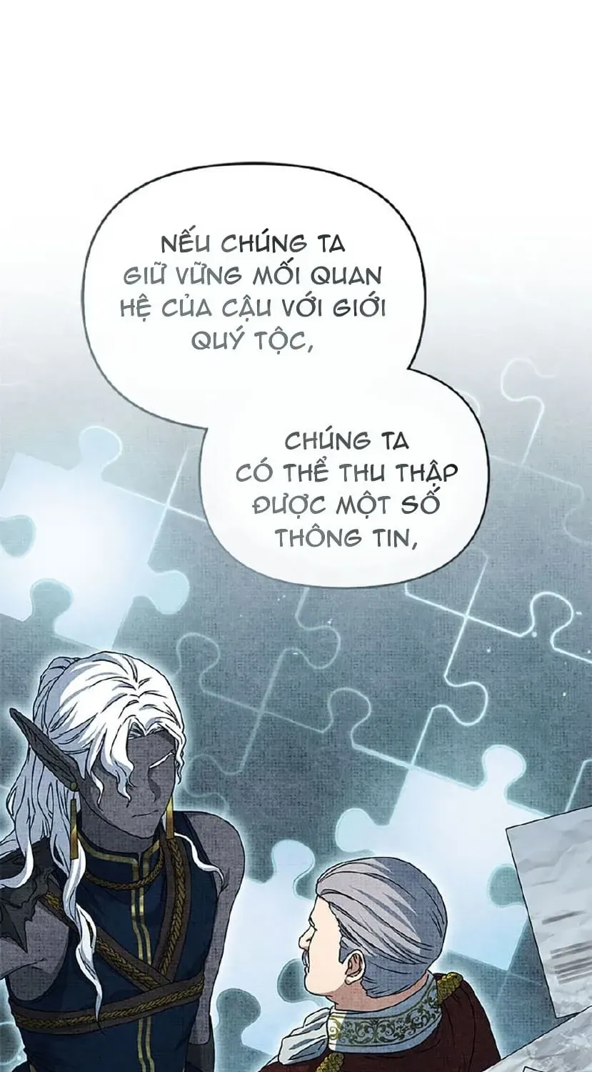 Tái Sinh Thành Con Gái Của Kẻ Phản Diện Chap 82 - Next Chap 83