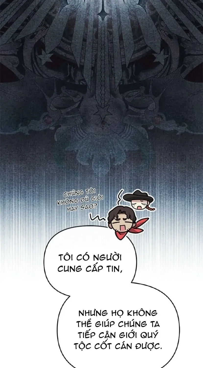 Tái Sinh Thành Con Gái Của Kẻ Phản Diện Chap 82 - Next Chap 83