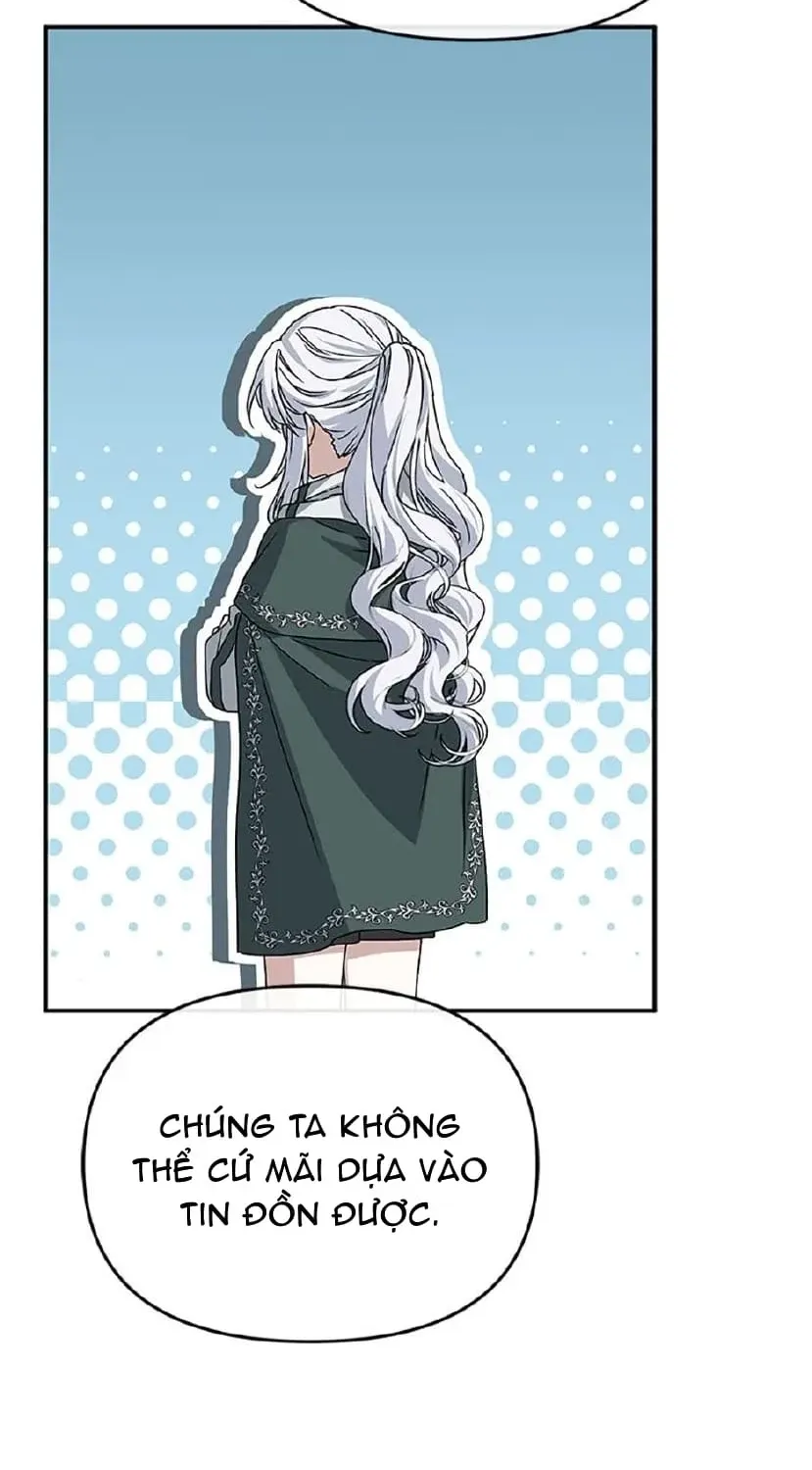 Tái Sinh Thành Con Gái Của Kẻ Phản Diện Chap 82 - Next Chap 83