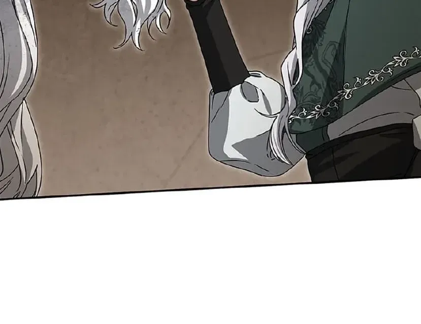 Tái Sinh Thành Con Gái Của Kẻ Phản Diện Chap 82 - Next Chap 83