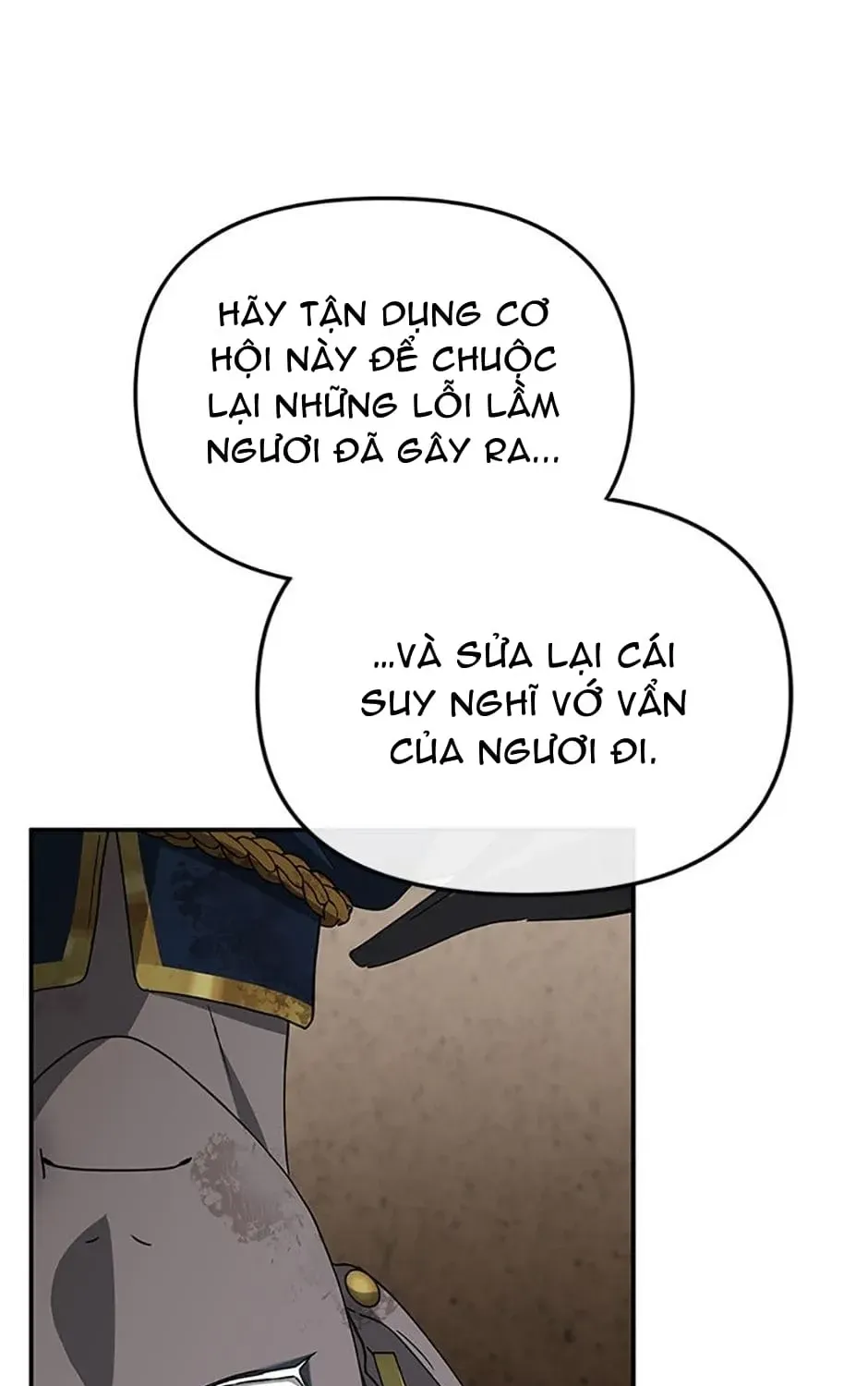 Tái Sinh Thành Con Gái Của Kẻ Phản Diện Chap 82 - Next Chap 83
