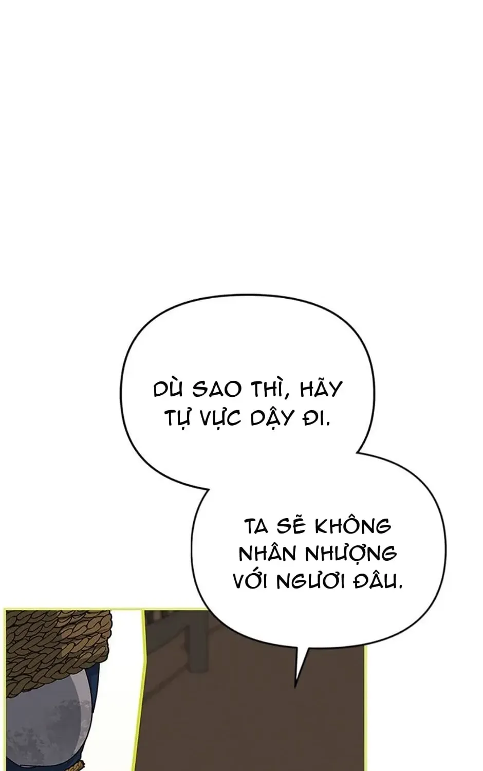 Tái Sinh Thành Con Gái Của Kẻ Phản Diện Chap 82 - Next Chap 83
