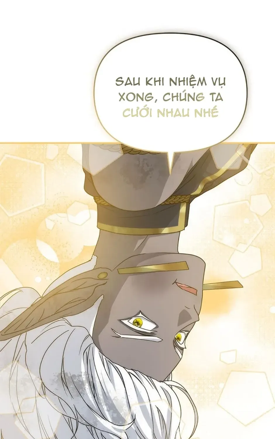 Tái Sinh Thành Con Gái Của Kẻ Phản Diện Chap 82 - Next Chap 83