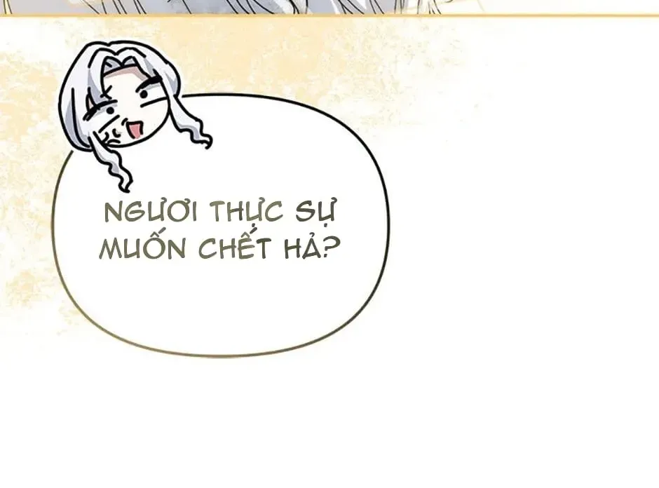Tái Sinh Thành Con Gái Của Kẻ Phản Diện Chap 82 - Next Chap 83