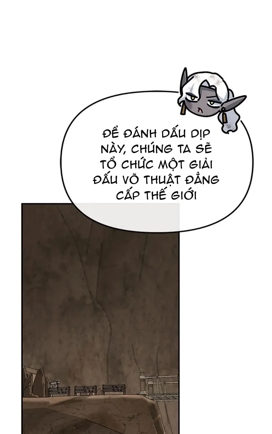 Tái Sinh Thành Con Gái Của Kẻ Phản Diện Chap 82 - Next Chap 83