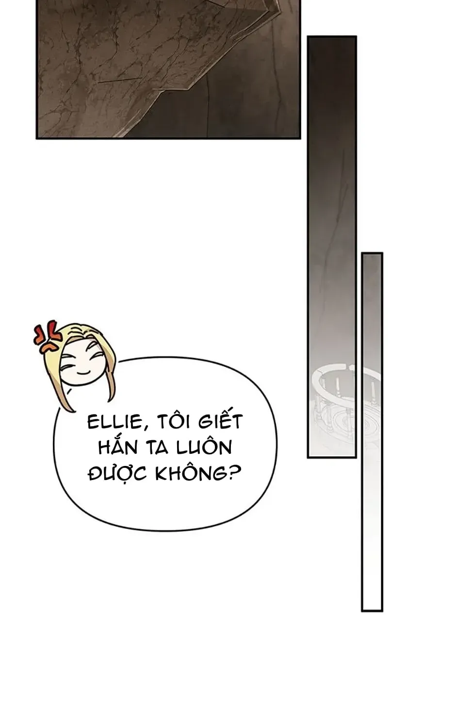 Tái Sinh Thành Con Gái Của Kẻ Phản Diện Chap 82 - Next Chap 83