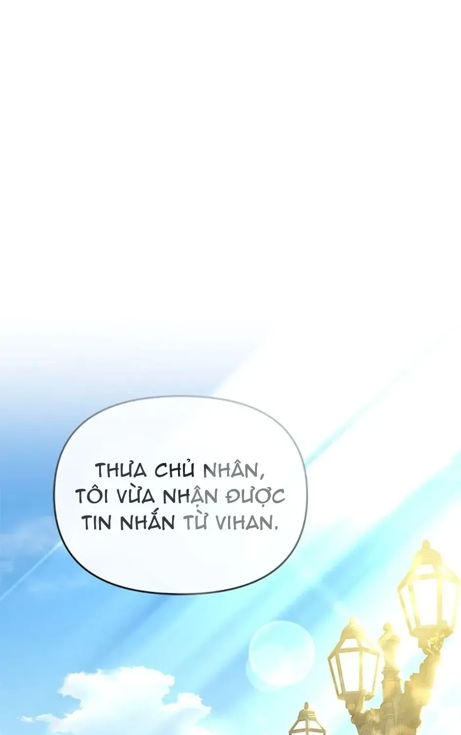 Tái Sinh Thành Con Gái Của Kẻ Phản Diện Chap 82 - Next Chap 83