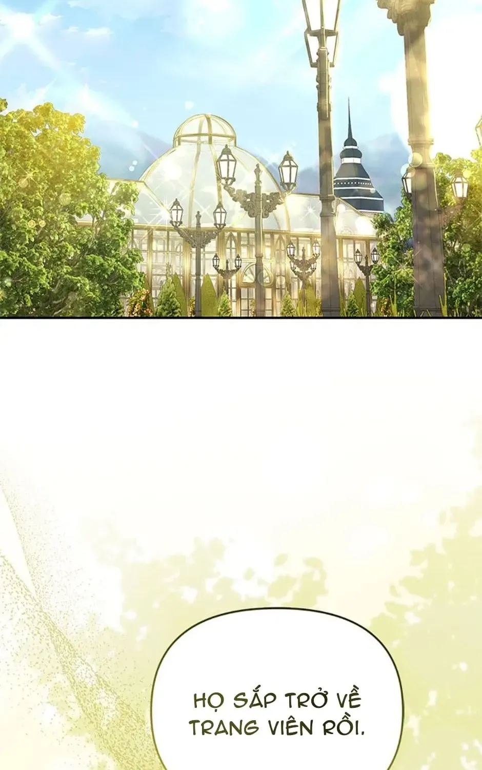 Tái Sinh Thành Con Gái Của Kẻ Phản Diện Chap 82 - Next Chap 83