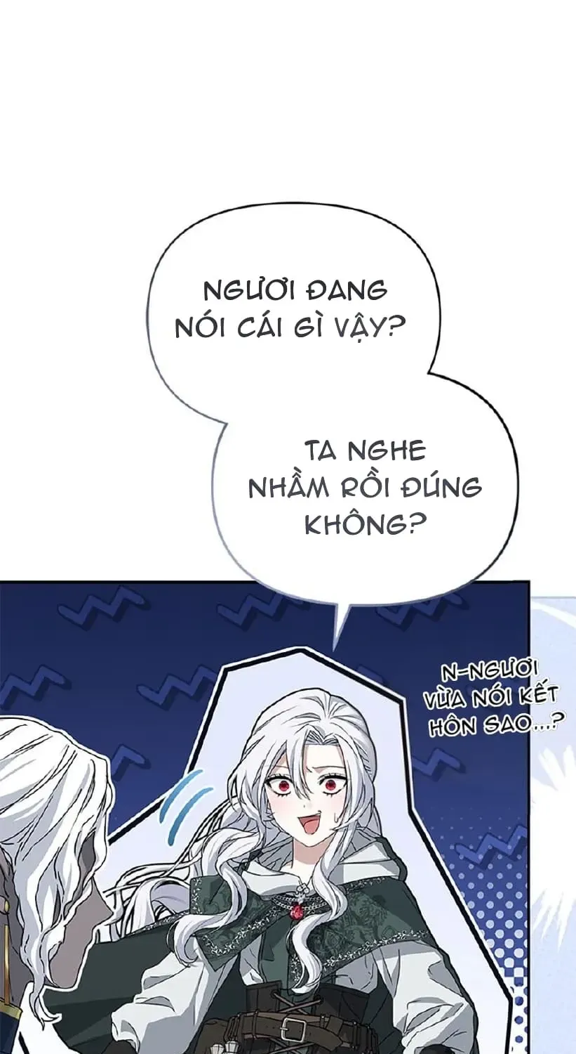 Tái Sinh Thành Con Gái Của Kẻ Phản Diện Chap 82 - Next Chap 83