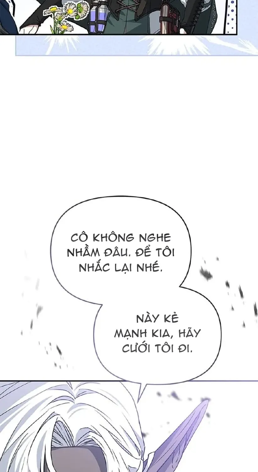 Tái Sinh Thành Con Gái Của Kẻ Phản Diện Chap 82 - Next Chap 83