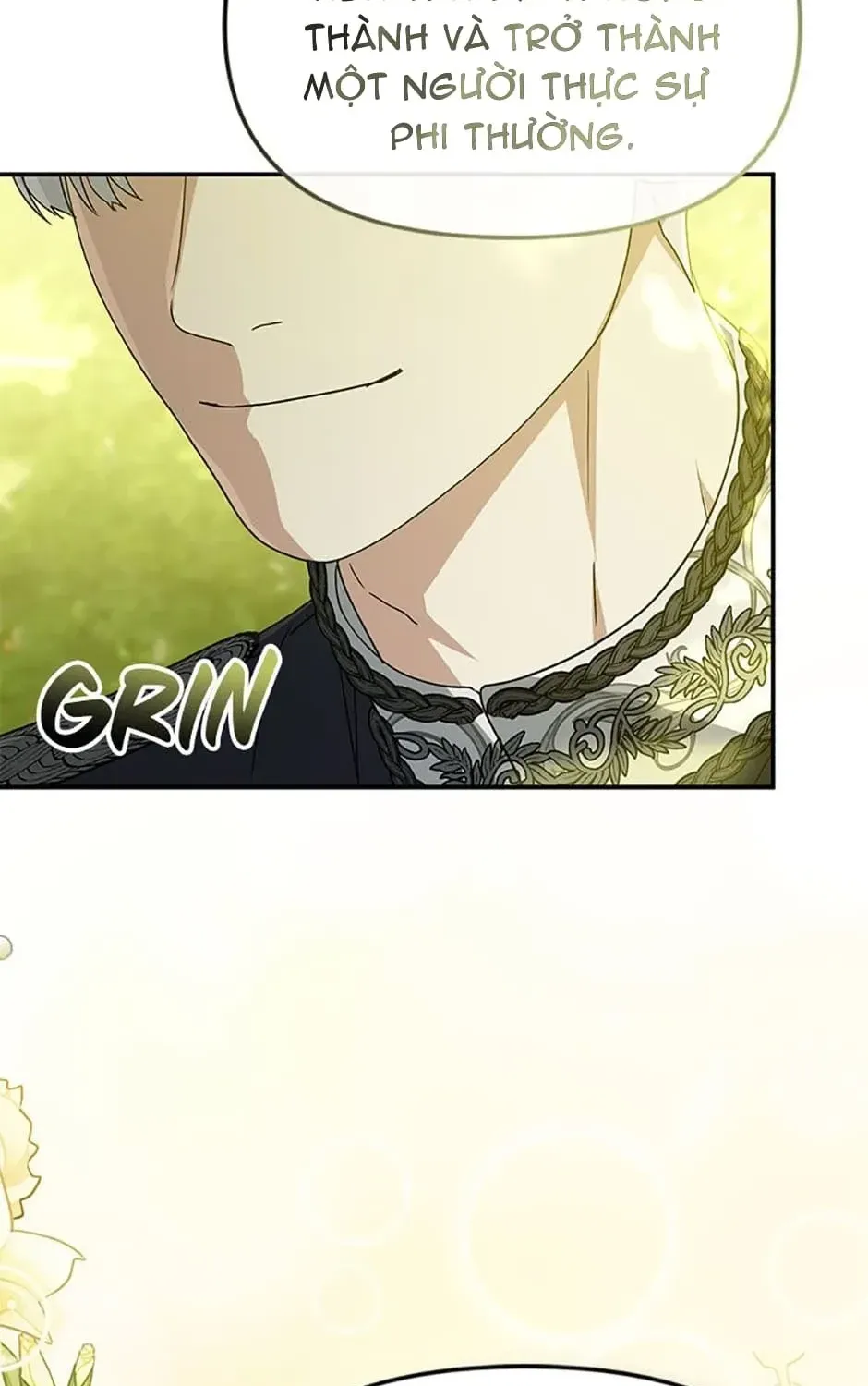 Tái Sinh Thành Con Gái Của Kẻ Phản Diện Chap 82 - Next Chap 83