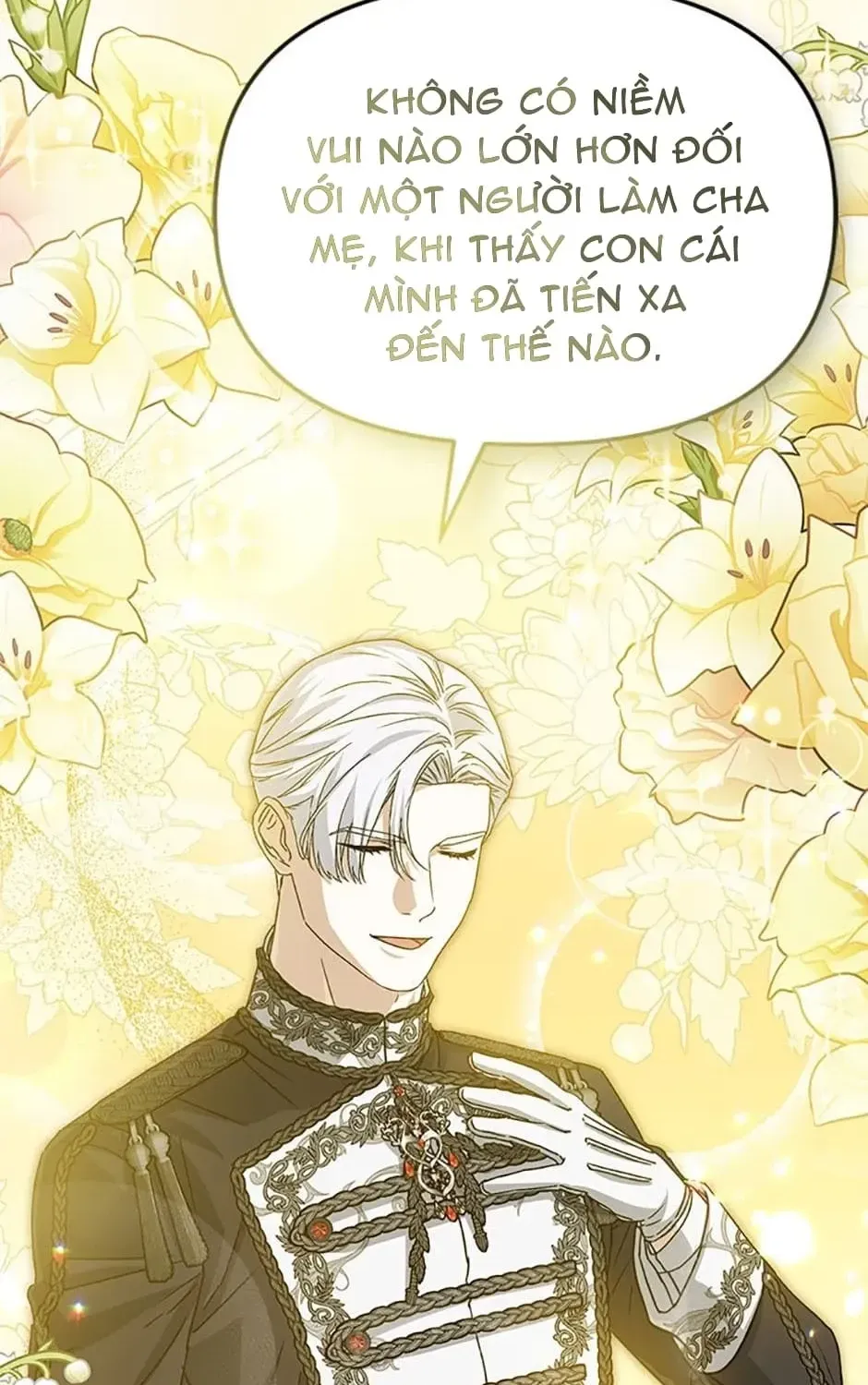 Tái Sinh Thành Con Gái Của Kẻ Phản Diện Chap 82 - Next Chap 83