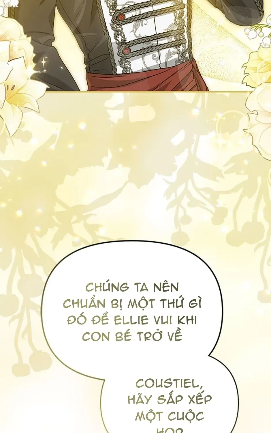 Tái Sinh Thành Con Gái Của Kẻ Phản Diện Chap 82 - Next Chap 83