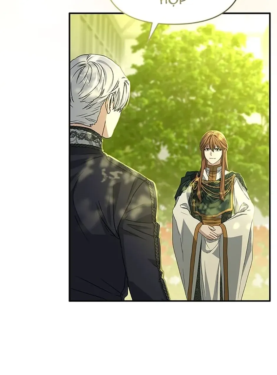 Tái Sinh Thành Con Gái Của Kẻ Phản Diện Chap 82 - Next Chap 83