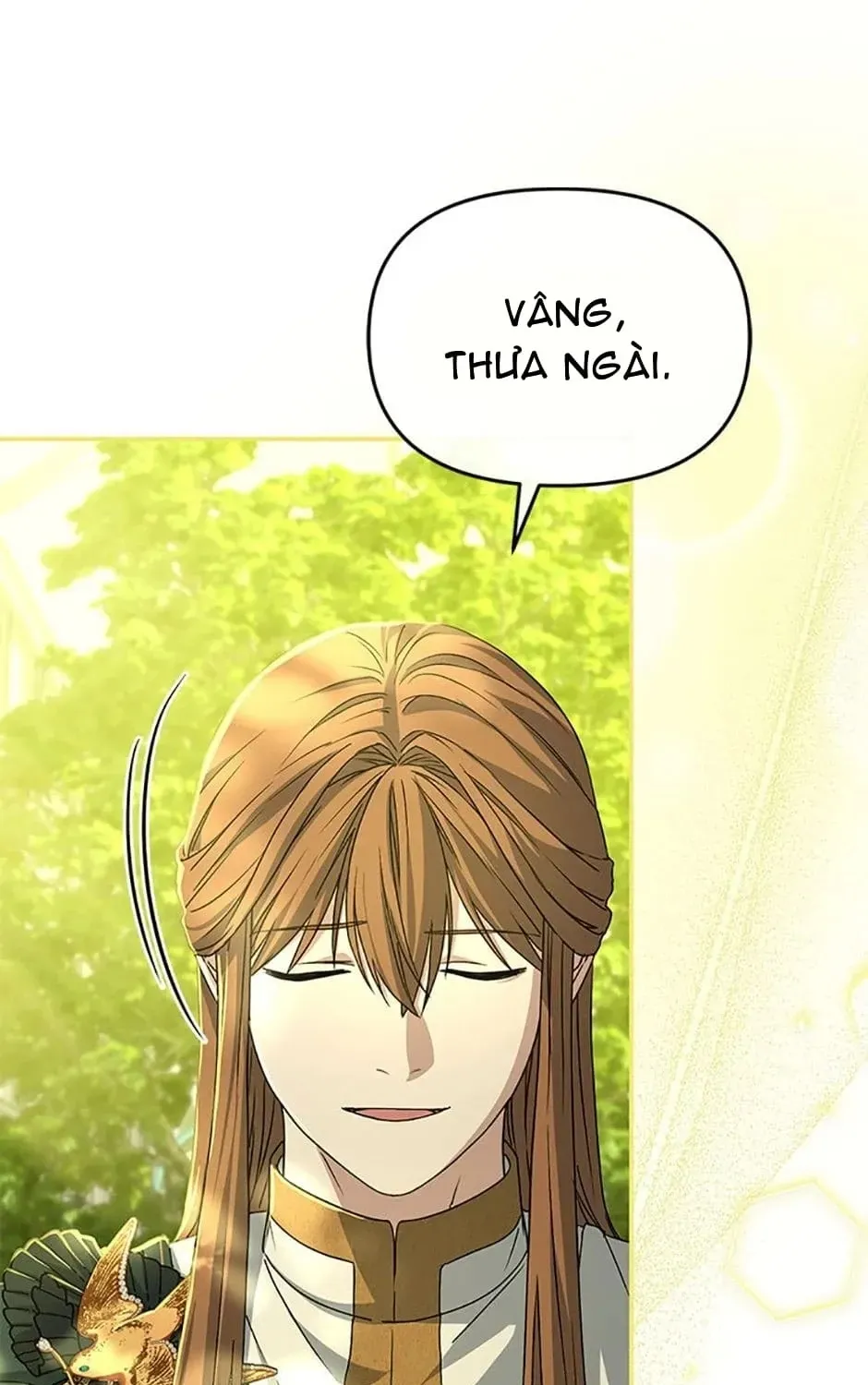 Tái Sinh Thành Con Gái Của Kẻ Phản Diện Chap 82 - Next Chap 83