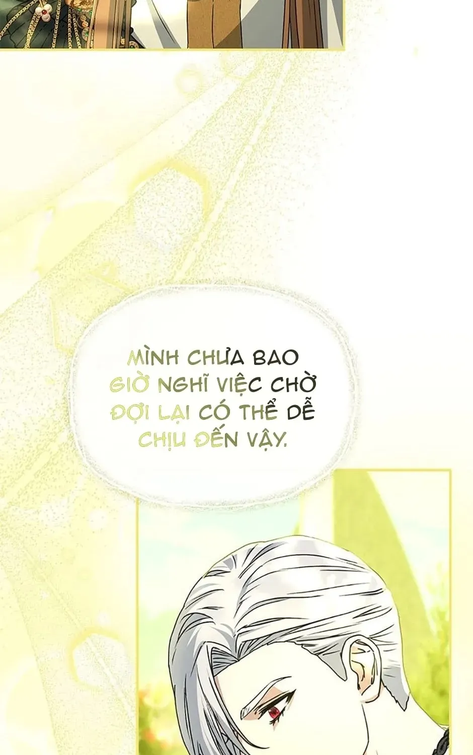 Tái Sinh Thành Con Gái Của Kẻ Phản Diện Chap 82 - Next Chap 83