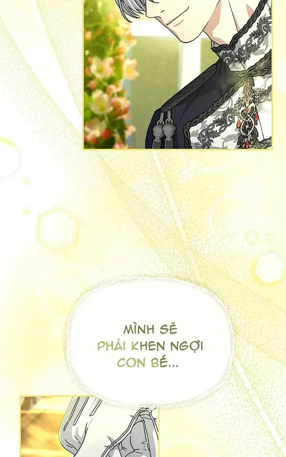 Tái Sinh Thành Con Gái Của Kẻ Phản Diện Chap 82 - Next Chap 83