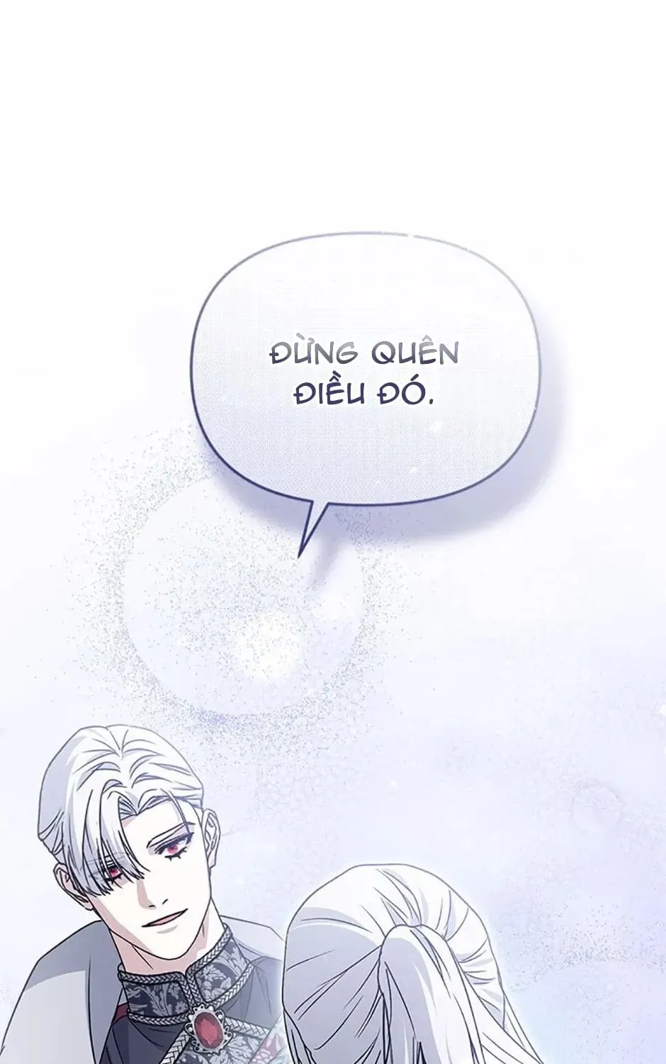 Tái Sinh Thành Con Gái Của Kẻ Phản Diện Chap 83 - Next Chap 84