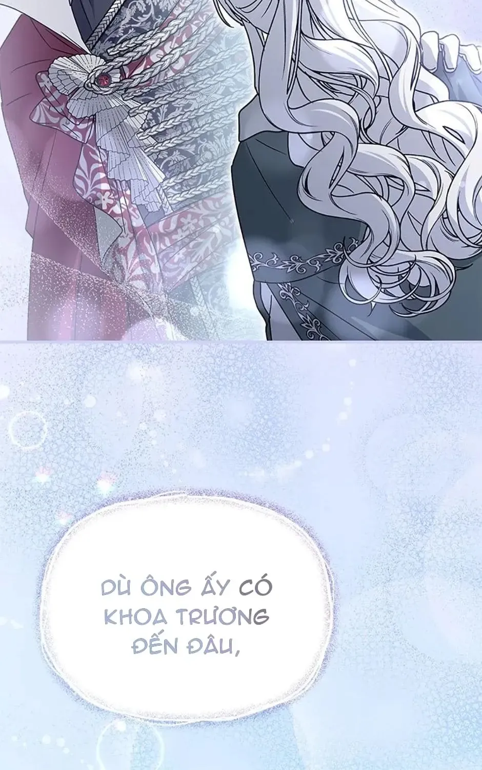 Tái Sinh Thành Con Gái Của Kẻ Phản Diện Chap 83 - Next Chap 84