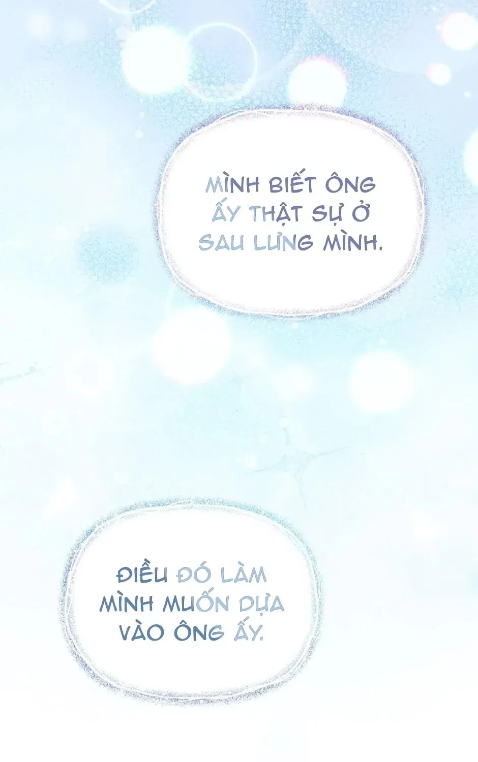 Tái Sinh Thành Con Gái Của Kẻ Phản Diện Chap 83 - Next Chap 84