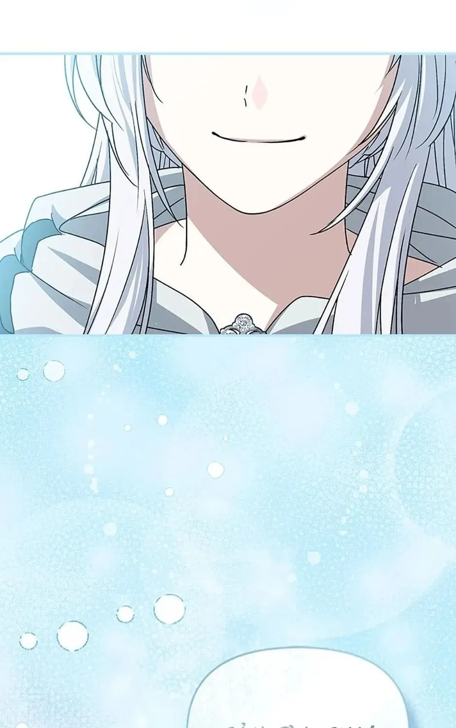 Tái Sinh Thành Con Gái Của Kẻ Phản Diện Chap 83 - Next Chap 84