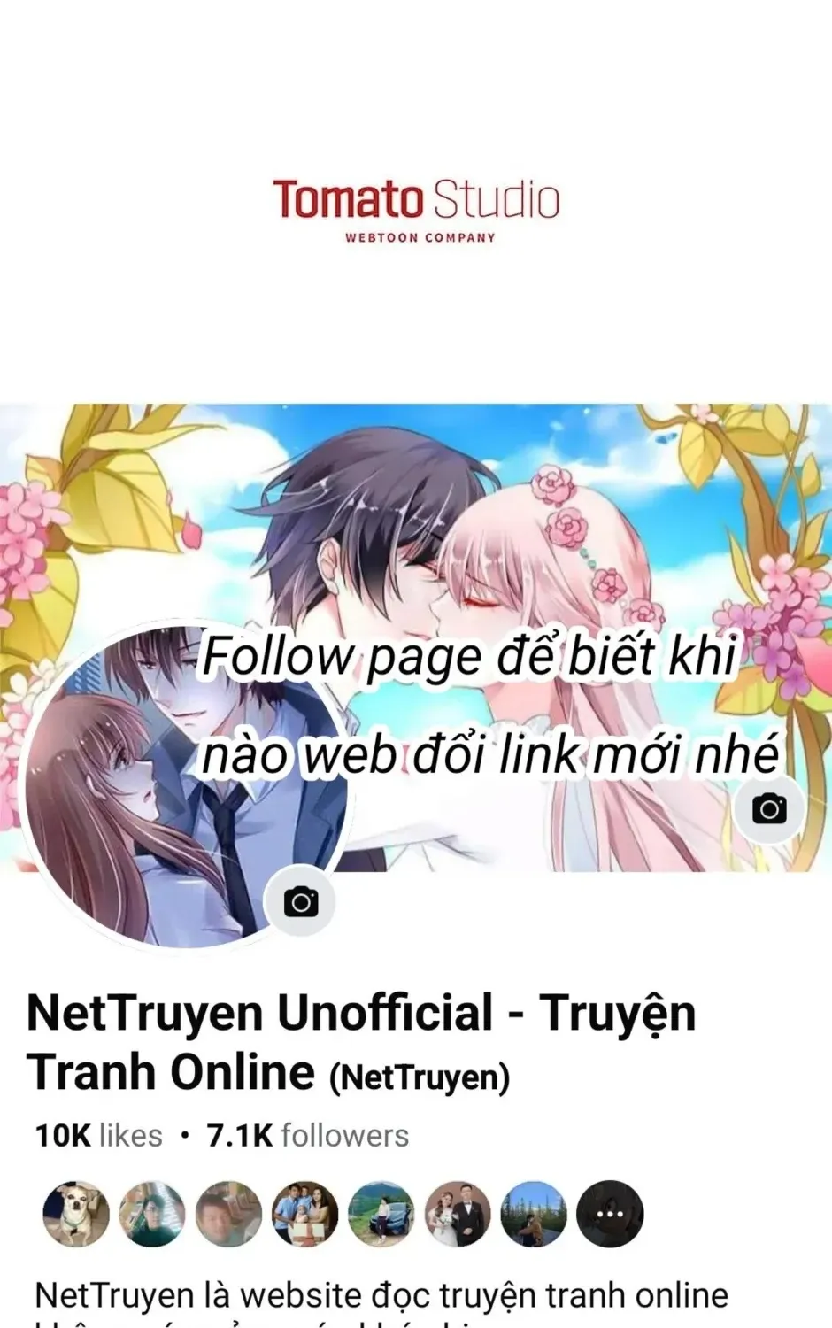 Tái Sinh Thành Con Gái Của Kẻ Phản Diện Chap 83 - Next Chap 84