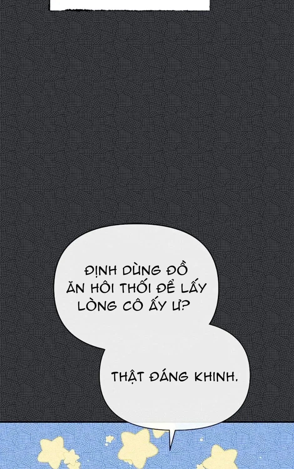 Tái Sinh Thành Con Gái Của Kẻ Phản Diện Chap 83 - Next Chap 84